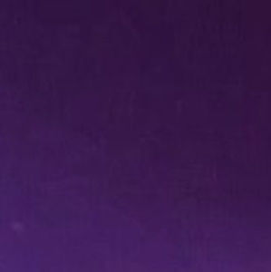 Meet your Posher, Talia